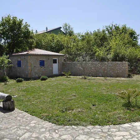 Zecevic Guest house